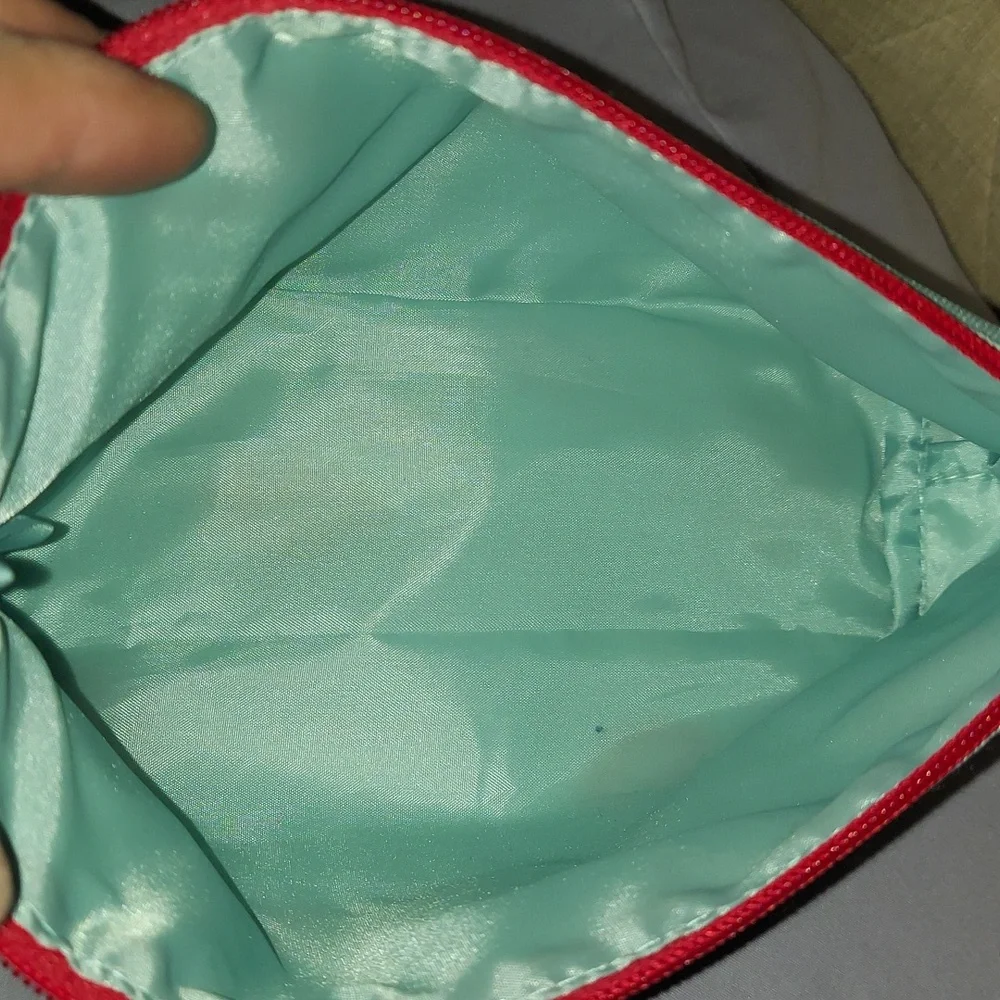 kate spade clinique kate